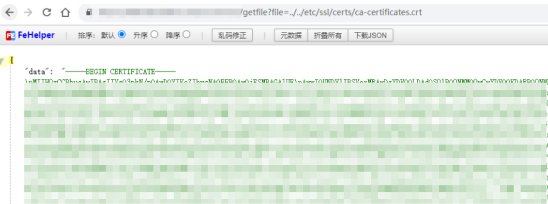 12851-6l4aml3dvtg.png